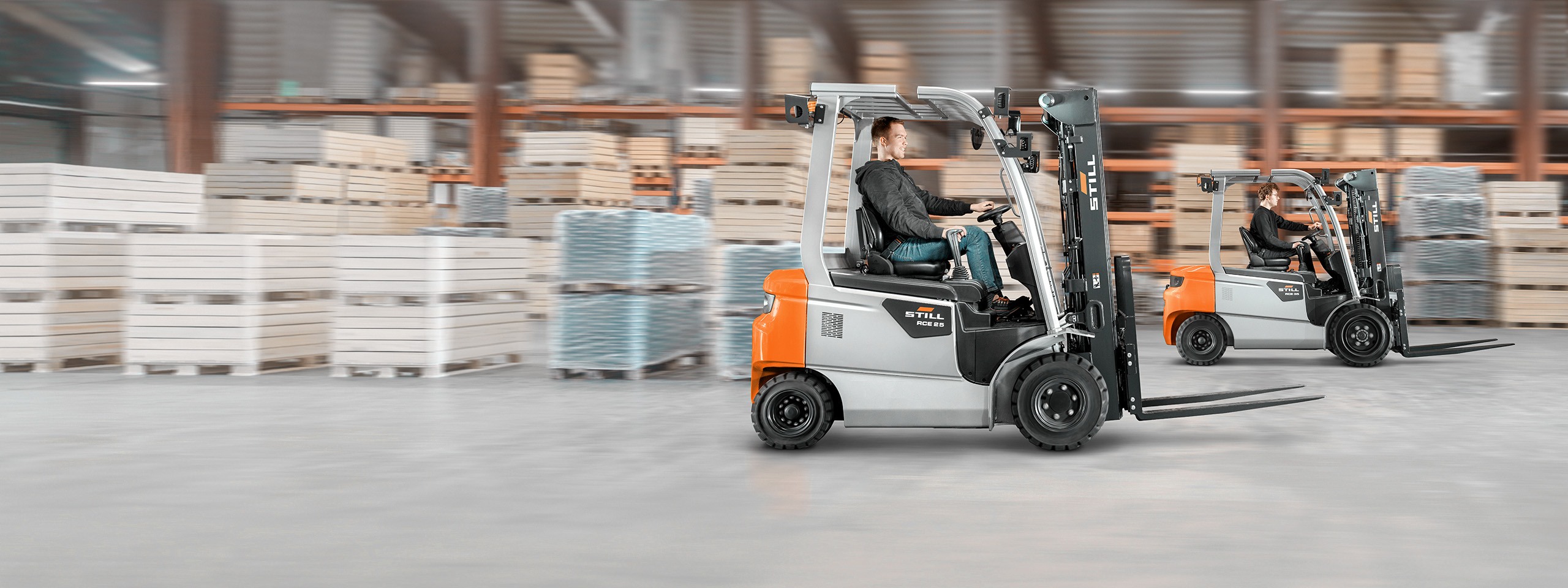 still_shop_rce_c-line_stage_2560x960_1