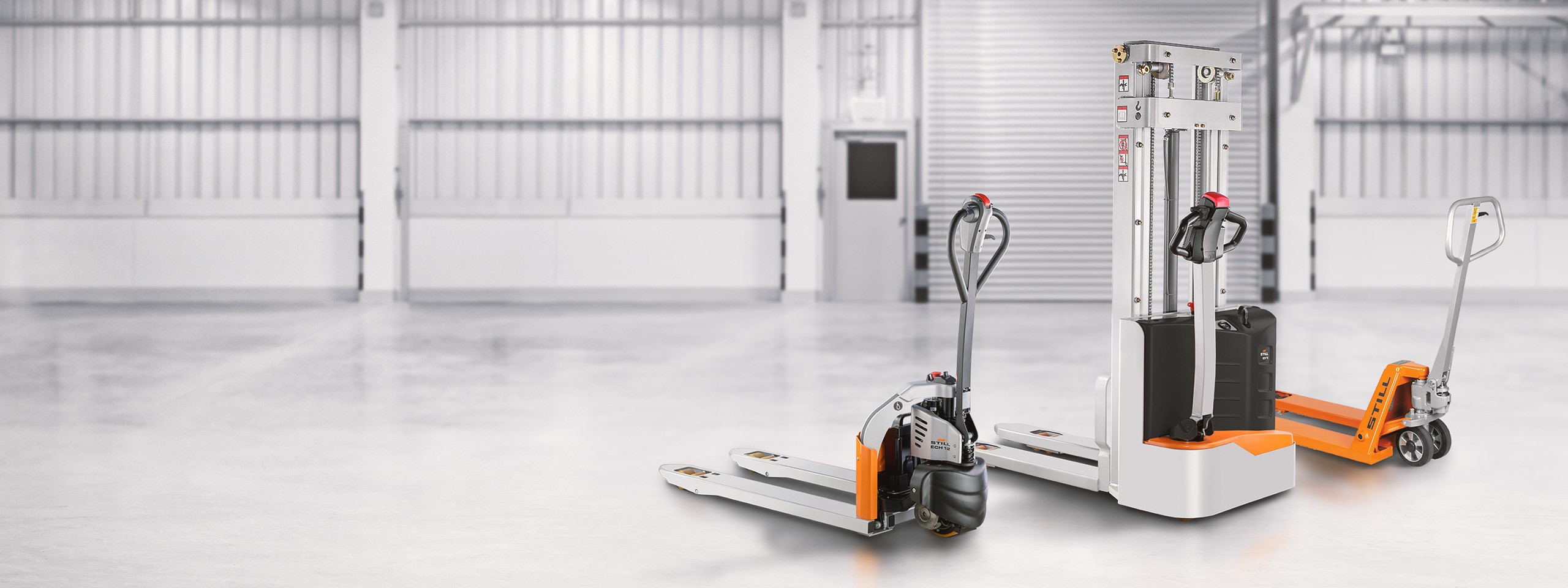 still_shop_standard_update_mainstage_2560x960 (1)