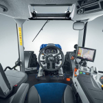 t5-auto-command-gallery-05 (1)