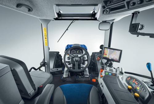 t5-auto-command-gallery-05 (1)