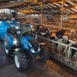 t5-electro-command-stage-v-gallery-01