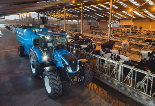 t5-electro-command-stage-v-gallery-01