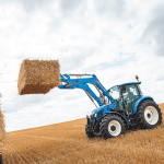 t5-utility-gallery-03