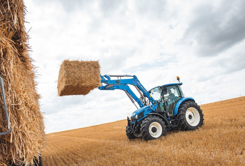 t5-utility-gallery-03 t5-utility-gallery-03