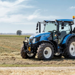 t5s-range-gallery-03