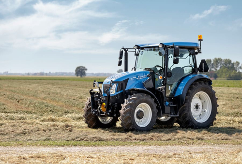 t5s-range-gallery-03