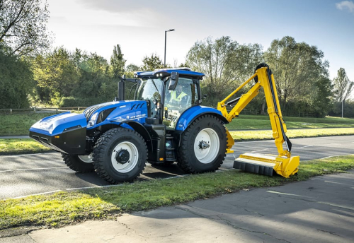 t6-methane-power-2022-gallery-02 t6-methane-power-2022-gallery-02