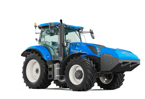 t6-methane-power-overview-2022