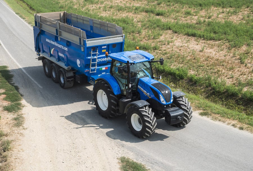 t7-lwb-stage-v-gallery-01 t7-lwb-stage-v-gallery-01