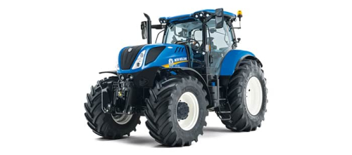 t7-lwb-stage-v-the-new-generation-tractor