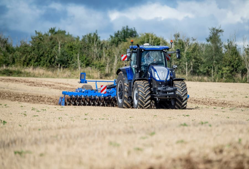 t7-lwb-with-plm-intelligence-gallery-02