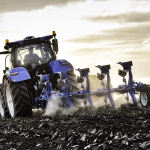 t7-swb-tier-4b-gallery-05