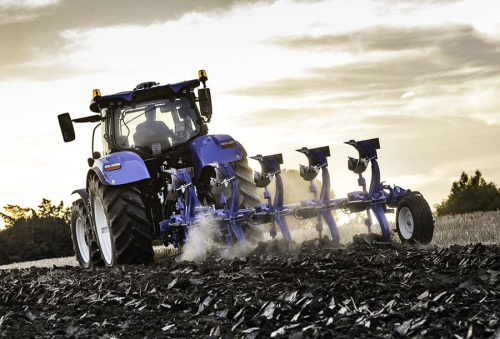 t7-swb-tier-4b-gallery-05