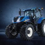 t7-tier-4b-gallery-01